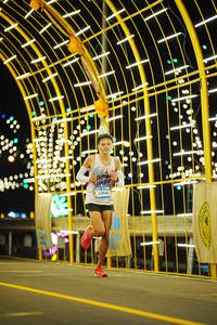 BIB: 43866
                            <button type="button" onclick="openModal(22807575)" class="btn btn-primary btn-sm float-right btn-popup" data-toggle="modal" data-target=".modal-high-quality">
                        <i class="fas fa-shopping-cart"></i> Add to Cart
                    </button>
                                            <button type="button" onclick="isThisMe(22807575, true)" class="btn btn-success btn-sm float-right btn-popup btn-isme hidden" data-toggle="tooltip" data-placement="bottom" title="นี่คือรูปของคุณใช่ไหม คลิกที่นี่เพื่อเอาเข้าอัลบั้ม">
                        <i class="fas fa-plus"></i> Add to album
                    </button>
                    <button type="button" onclick="isThisMe(22807575, false)" class="btn btn-warning btn-sm float-right btn-popup btn-isnotme hidden">
                        <i class="fas fa-ban"></i> Remove from album
                    </button>